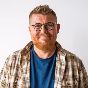 Speciál: Medituju v supermarketu | Po padesátce prožívám temné období duše | Zdeněk Jan Weber