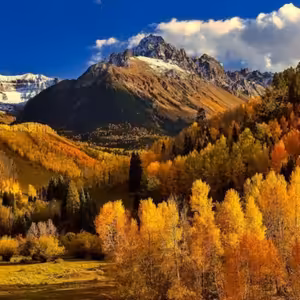 Dopoludnie na Infovojne s Adrianom 27.10.2022