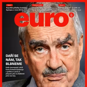 EURO 51-52/2018 - Výběr nejlepších článků