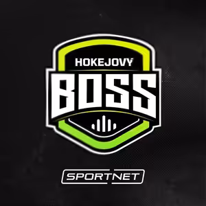 Hokejový BOSS
