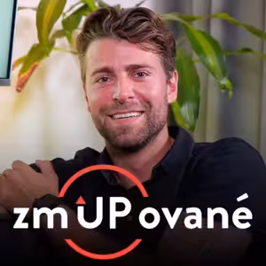 Slovák v Amerike kúpil dom za 650 000, dnes má hodnotu 1,2 milióna dolárov [ZmUPované]