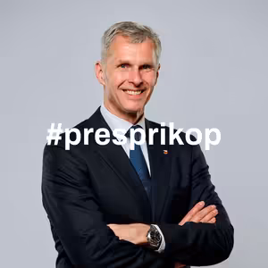 „Pořád chci cítit laktát. Ke sportovcům mám absolutní respekt“ – Jiří Kejval