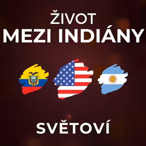 V USA je dodnes přes 320 indiánských rezervací. Dvě třetiny půdy vlastní Američané. | SVĚTOVÍ