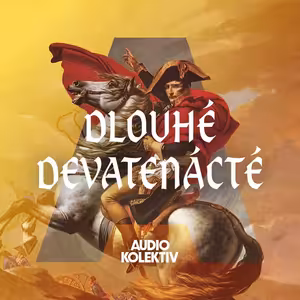 Dlouhé devatenácté: Když se Čech hádal s Němcem