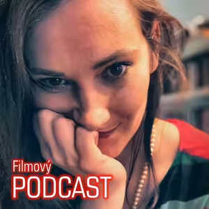 HOST – Bára Jánová: Chtěla bych letět do vesmíru a stále mě děsí Freddy Krueger