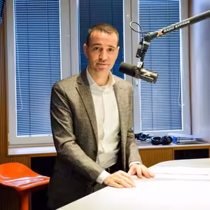 Tomáš Drucker - V zdravotníctve nechýba 12 tisíc sestier, ako tvrdia odbory