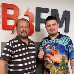 Od snov až do oblakov. Taká bola cesta pilota Jána Susányiho