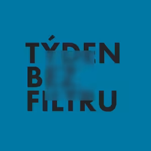 „Tím Františka svrhneme.“ Epsteinovy stopy ve Vatikánu