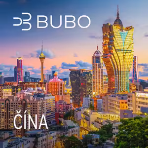 Taiwan ovláda svet čipov. Hongkong sa mení. A Macao míňa miliardy.