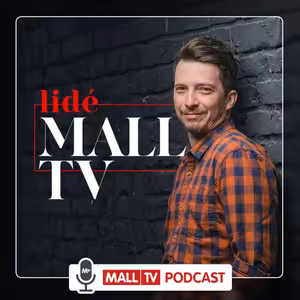 Lukáš Codr: V Číně žiju 12 let a politika mě nezajímá