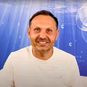 Tomáš Borl, Teď to nemůžeme vzdát