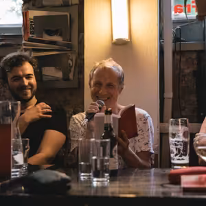 Basne SK/Básně CZ 2021 a nový ročník československé básnické ceny