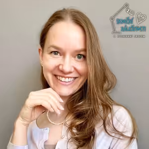 Prenatální trauma: Skryté příčiny našich problémů - Eva Koštúr