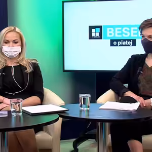 Domáce násilie v čase korony rastie