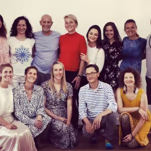 #87 Cellular Resonance - Buněčná rezonance, metoda CRQH