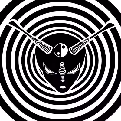 NEUMATIX - E.U TEKNO FAMILY