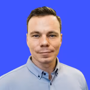 Josef Kraus - USA se dostaly do pasti. Hormuz se nedá dlouhodobě ochránit