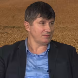 Výživa rastlín a hnojenie