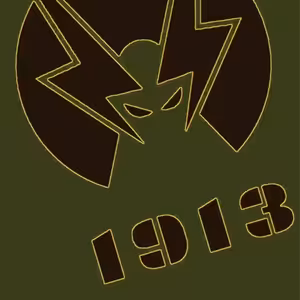 JointeL - Krypl Intrumental(2019) (Stěrač)