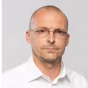 Bývalý místostarosta Prahy 8 za ODS Martin Cibulka: Rezignoval jsem kvůli koalici Spolu i Janu Lipavskému