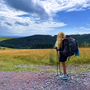 Ešus 2/12/2024: Jana a “mindset” na cestách