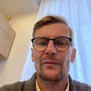 S Marekom Gernátom nielen o oslavách titulu a novej úlohe v Tatrane Prešov