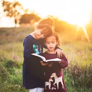 Strach na cestě (29. mezidobí B Janovice)