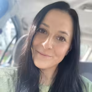 S Líviou Klučkovou nielen o sezóne plnej zranení a novej Iuvente