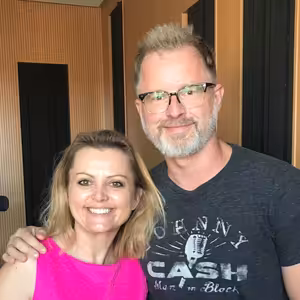 Evita na Exprese - Yxo