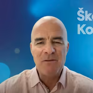 Jak se odlišit ve světě koučů? Praktické rady a tipy