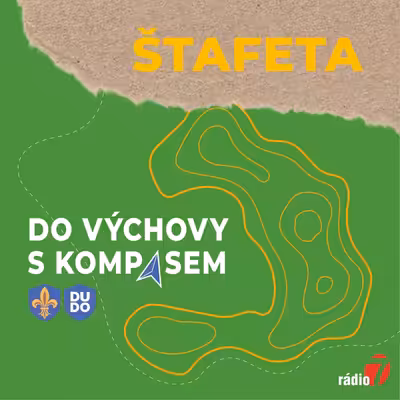Štafeta