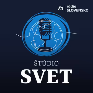 Štúdio svet