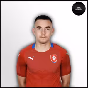 LUKÁŠ HRONÍK | ROZHOVOR | Většina hráčů, co byla na ME do 17 let, tak v cizině hrajou první ligu.