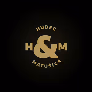H&M - HUDEC & MATUŠICA: PREBÚRALI STENU A UKRADLI MU MEDAILU