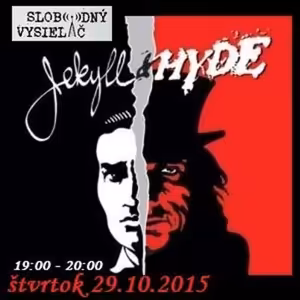 Opony 102 - 2015-10-29 Konvergencie