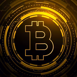 Kacerovský (WOOD & Company): Růst ceny bitcoinu není ani v polovině. Průběh vzestupného trendu je podobný jako v minulosti, velká část drobných investorů do něj opět naskočí pozdě