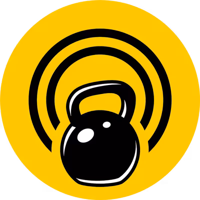 KOULÍ PODCAST