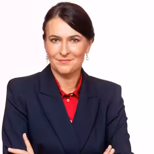 6.3.2024: Dá se investováním vydělat aspoň na rohlíky?