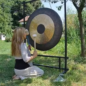 Červený stan 19 - 2017-06-21