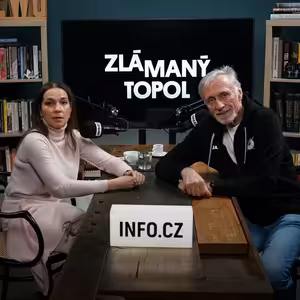 S energetikou stojí a padá prosperita. Proč to u nás nefunguje?