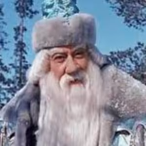 "Je ti teplo, děvče..?" | PrPom biják s Eliš a Ondrášem