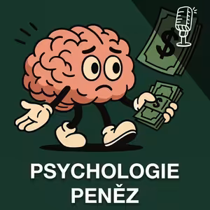 Psychologie peněz shrnutí knihy
