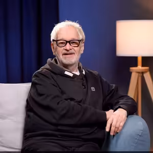 Robert Vano: Neviděl jsem ani telefon. Jen jsem seděl a čekal