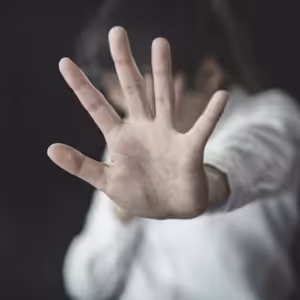 Karanténa a domáce násilie - čo s tým?