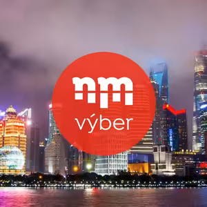 Výber NM: Spojené štáty americké a Čína sú napriek konfliktom ochotné spolupracovať ohľadom klímy