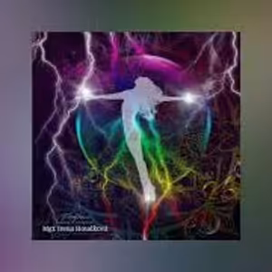 Řízená meditace pro začátečníky - Nalezení vnitřního klidu