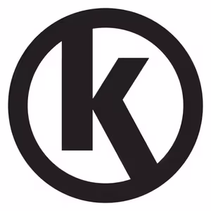 Modla kultúry - ps Marián Poljak