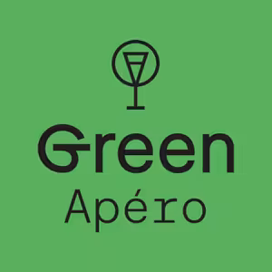 Green Apéro