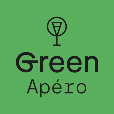 Green Apéro