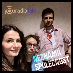 Podpultovky: Proč stále vzpomínáme na Jágra a Nagano?